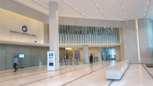 Χάκερ επιτέθηκαν στον Ευρωπαϊκό Οργανισμό Φαρμάκων - Φόβοι ότι έχουν κλαπεί δεδομένα των εμβολίων