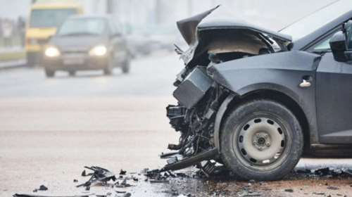 Μετά τα αλκοτέστ έρχονται και  ειδικές συσκευές ανίχνευσης ναρκωτικών ουσιών - Η Τροχαία θα ελέγχει τους οδηγούς