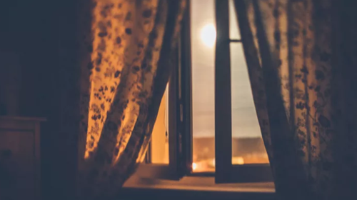 Ζώδια: Τι σημαίνει η Νέα Σελήνη στον Κριό την 1η Απριλίου