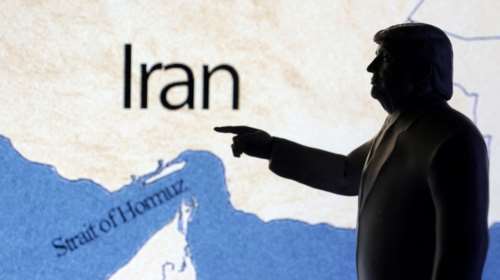 ΗΠΑ-Ισραήλ-Ιράν: Τι έρχεται μετά το &quot;Σφυρί του Μεσονυχτίου&quot; - Προειδοποιήσεις από Τραμπ