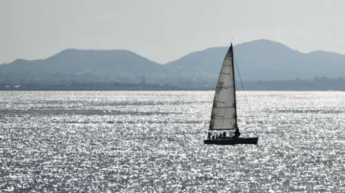 Καιρός: Κακοκαιρία Τετάρτη και Πέμπτη - Ακολουθεί &quot;καλοκαιρινό&quot; Σαββατοκύριακο