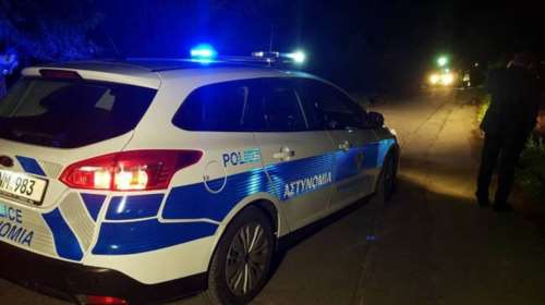 Νύχτα-θρίλερ στην Ανάβυσσο για δύο οικογένειες: Ληστές εισέβαλαν σπίτι τους τους κράτησαν ομήρους και τους άρπαξαν χρήματα