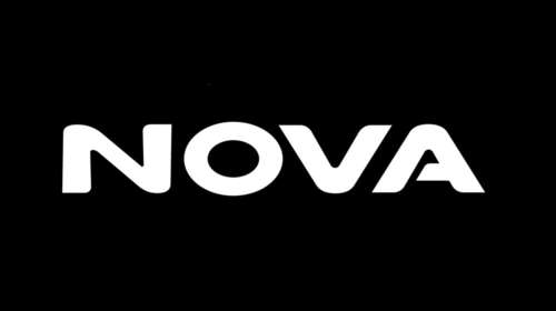 Nova: Γιατί υποχρεώθηκε να αλλάξει διαφημιστική καμπάνια- Ελεγε ότι είναι &quot;ο ταχύτερα αναπτυσσόμενος πάροχος κινητής τηλεφωνίας&quot;