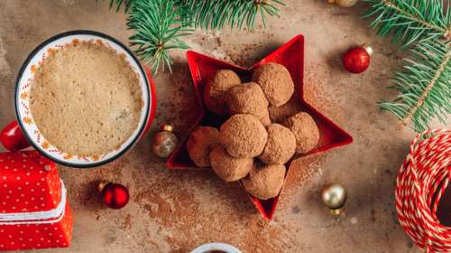 Εορτολόγιο: Ποιοι γιορτάζουν την Παρασκευή 27 Δεκεμβρίου