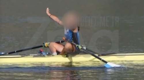 &quot;Το παιδί μου βιαζόταν ξανά και ξανά από τον προπονητή του&quot;: Μητέρα καταγγέλλει ότι η 16χρονη κόρη της έπεσε θύμα βιασμού