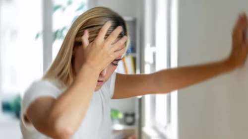 Θανατηφόρα εγκεφαλικά: 2 κοινές διατροφικές συνήθειες οδηγούν σε αύξησή τους