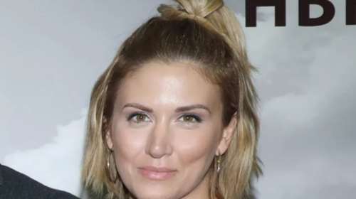 Φωτεινή Πετρογιάννη: Η εξομολόγηση της παρουσιάστριας για την ενδομητρίωση και τη μητρότητα