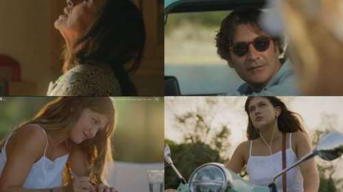 Τηλεθέαση: Εφαγαν όλοι τη &quot;σκόνη&quot; του Παπακαλιάτη - Ποιοι ακολούθησαν... καταϊδρωμένοι