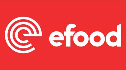 Love Delivered: Το efood προσφέρει Πασχαλινά γεύματα σε παιδιά με αναπηρία