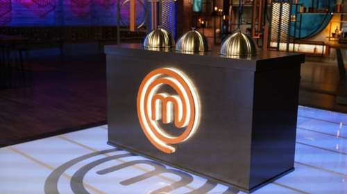 MasterChef: Ποιος θα μείνει εκτός εξάδας; Αυτοί είναι οι τρεις υποψήφιοι προς αποχώρηση
