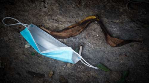 Θερίζει στη Β. Ελλάδα ο κορονοϊός: 22 ασθενείς διασωληνωμένοι εκτός ΜΕΘ στη Θεσσαλονίκη - 301 παιδιά με covid στην Κοζάνη