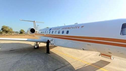 Μέση Ανατολή: Σε ετοιμότητα η Κύπρος για εκκενώσεις ξένων υπηκόων  - Ενεργοποιήθηκε το σχέδιο Εστία