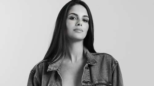 Αλεξάνδρα Νίκα: Νέα τρυφερή φωτογραφία του γιου της με τον Κωνσταντίνο Αργυρό