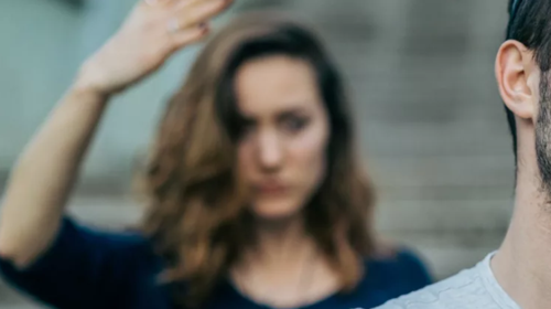 Με τι εκνευρίζεται κάθε ζώδιο και ποιες είναι οι αντιδράσεις του;