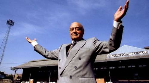 Εξήντα γυναίκες κατηγορούν πλέον τον Μοχάμεντ αλ Φαγέντ, για σεξουαλικές επιθέσεις και βιασμούς