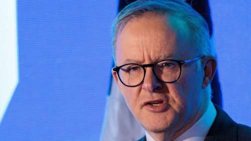 Αυστραλία: Η χώρα συγκλονίζεται από το σκάνδαλο μιας "κυβέρνησης φάντασμα"