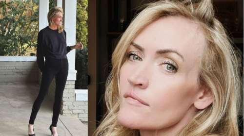 Σοκ με την αυτοκτονία της βασίλισσας των μπλόγκερ για μαμάδες - Ο αλκοολισμός, η κατάθλιψη και οι... κατάρες