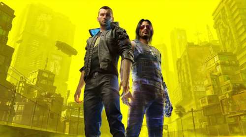 Τα καλύτερα video games μέχρι το τέλος του 2020