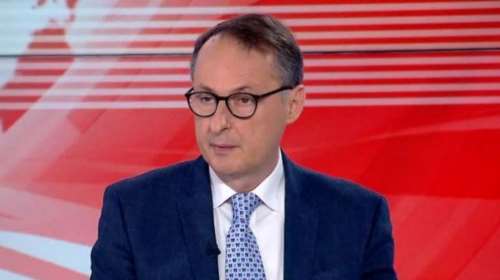 Σύψας: Νέα μέτρα αν ο κεντρικός τομέας Αθήνας πλησιάσει στο κόκκινο - Οχι ταυτόχρονο άνοιγμα, ένα βήμα τη φορά