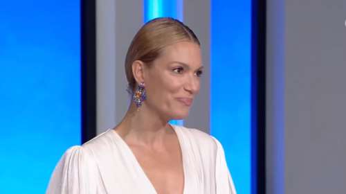 GNTM Spoiler: Αυτή η παίκτρια αποχωρεί απόψε - &quot;Aυτή η εικόνα είναι φτηνή&quot;
