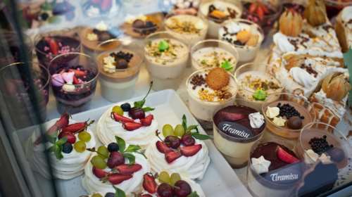 Εορτολόγιο: Ποιος γιορτάζει σήμερα Τρίτη 17 Ιουνίου