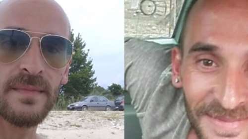 Κερατσίνι:  Τον είχε &quot;πνίξει&quot; δάνειο που είχε πάρει, λέει θεία του 43χρονου - &quot;Δεν είναι αλήθεια&quot;, διαψεύδει η σύζυγος