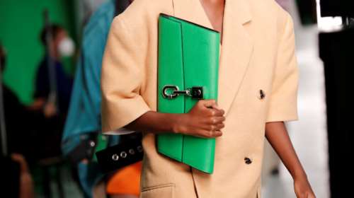 8 αξεπέραστες στιλιστικές συμβουλές για κομψό ντύσιμο