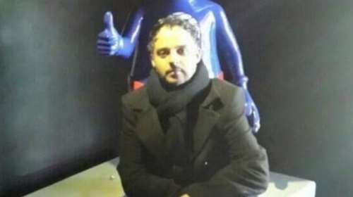 Κορονοϊός: Θρίλερ με τον θάνατο 41χρονου στην Ηλεία - Θα γίνει νεκροψία