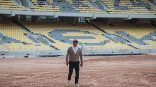 ΑΕΚ: Στο επίκεντρο τα μεταγραφικά και όχι μόνο