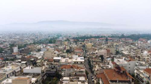 ΑΑΔΕ: Παράταση έως τις 30/9 για την υποβολή &quot;δηλώσεων Covid&quot; και μισθώσεων ακινήτων