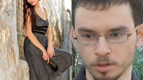 Τροχαίο στην Κατεχάκη-Συγκλονίζει φίλος της 23χρονης: Ηθελε να βοηθήσει  οικονομικά την οικογένειά της