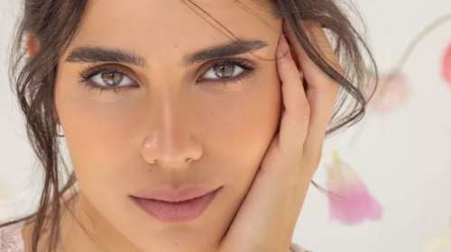 Άνοια: Αυτό το σημάδι στα μάτια την προβλέπει 12 χρόνια πριν