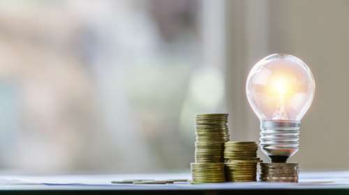 Αγορά προμήθειας ενέργειας: Ποιες είναι οι τάσεις της αγοράς