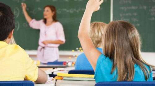 Διορισμοί αναπληρωτών: Άνοιξαν οι αιτήσεις - Πότε λήγει η προθεσμία