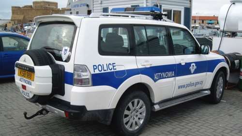 Σοκ στην Κύπρο: Δολοφονική επίθεση ανηλίκων σε 13χρονο με αφορμή διαδικτυακό παιχνίδι - Τον χτύπησαν με σφυρί στο κεφάλι