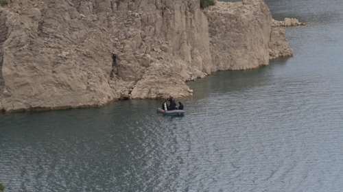 Θρίλερ στην Ευρυτανία: Είχε νοσηλευτεί πριν εξαφανιστεί η 48χρονη Ευρυδική - Τι λένε φίλοι και συνάδελφοι [Βίντεο]