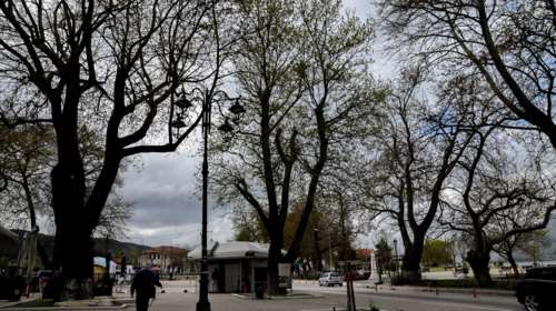 Δωδεκάμηνος τουρισμός: Ποιοι προορισμοί παίρνουν προβάδισμα στην Ελλάδα