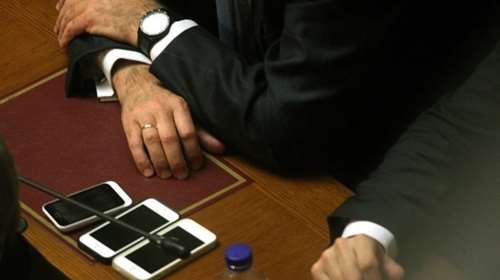 Τα Νέα αποκαλύπτουν: Παρακολουθήσεις στην Ελλάδα με το λογισμικό Pegasus επί εποχής ΣΥΡΙΖΑ