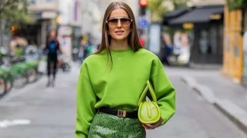 5 must - try οικονομικά αρώματα που μυρίζουν &quot;ακριβά&quot;