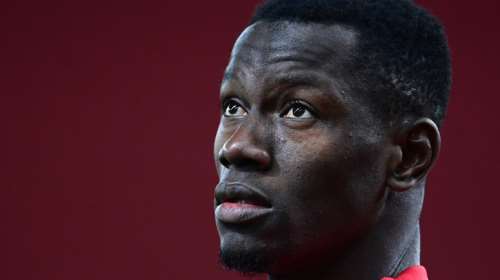 ΠΑΟΚ: Οριστική συμφωνία με τον Καμαρά - Πότε πηγαίνει στη Θεσσαλονίκη