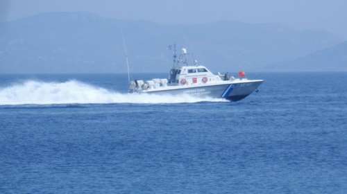 Ροδος: Αθώος ο Ελβετός τουρίστας για το θάνατο κολυμβήτριας - Κατηγορούνταν ότι την είχε διαμελίσει με το σκάφος του