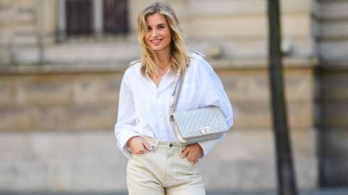 Μαλλιά που φριζάρουν το καλοκαίρι: Τα tips και τα προϊόντα για να το καταπολεμήσεις