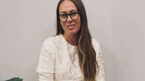 Βαυαρικό μενού στην εξοχή για τη Νίνα Φλορ