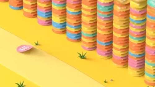 Νέα ανάρτηση Μητσοτάκη με βίντεο για τον εμβολιασμό:&quot;Χτίζουμε ένα ισχυρό τείχος ανοσίας, γίνε μέρος της ασπίδας&quot;