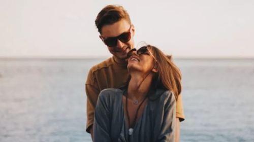 Καλοκαιρινοί έρωτες: Ποια ζώδια θα έχουν ένα έντονο καλοκαίρι;