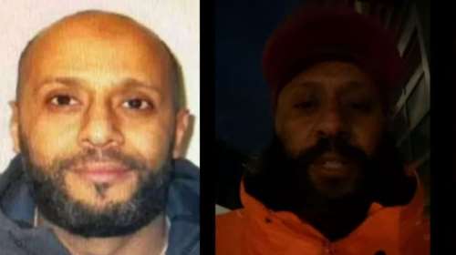 Βρυξέλλες: Ο τρομοκράτης τζιχαντιστής είχε αποδράσει από φυλακή της Τυνησίας - Πώς τον έχασαν οι βελγικές Αρχές