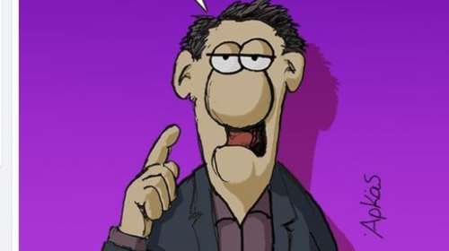 Αρκάς: Αν οι εκλογές μπορούσαν να αλλάξουν τα πράγματα...