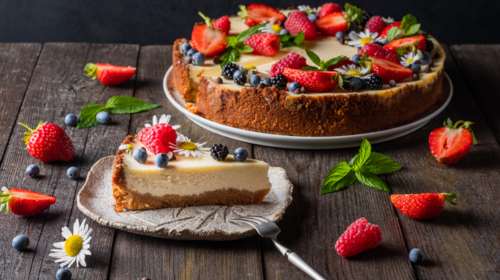 Εορτολόγιο: Τι γιορτή είναι σήμερα, Δευτέρα 9 Ιανουαρίου