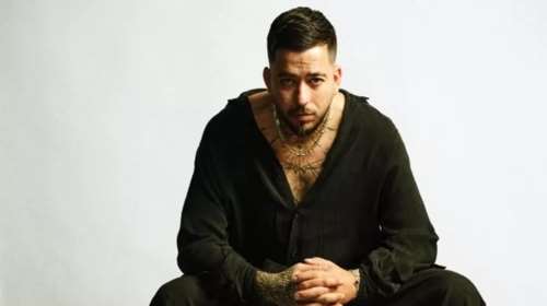 Ο πιο viral DJ του πλανήτη καταφθάνει στην Αθήνα: Ποιος είναι ο Τούρκος που "ακούνε όλοι"