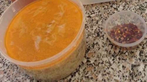 Παράπλευρες απώλειες: Ο κορονοϊός έπληξε και τα... πατσατζίδικα της Θεσσαλονίκης